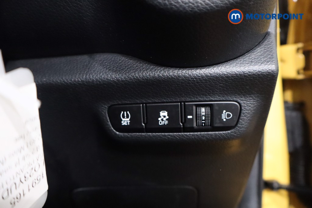 Used Kia Picanto 2023 for sale - 76505253: Photo 18