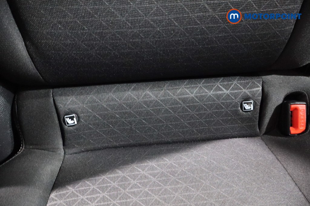 Used Kia Picanto 2023 for sale - 76505253: Photo 20