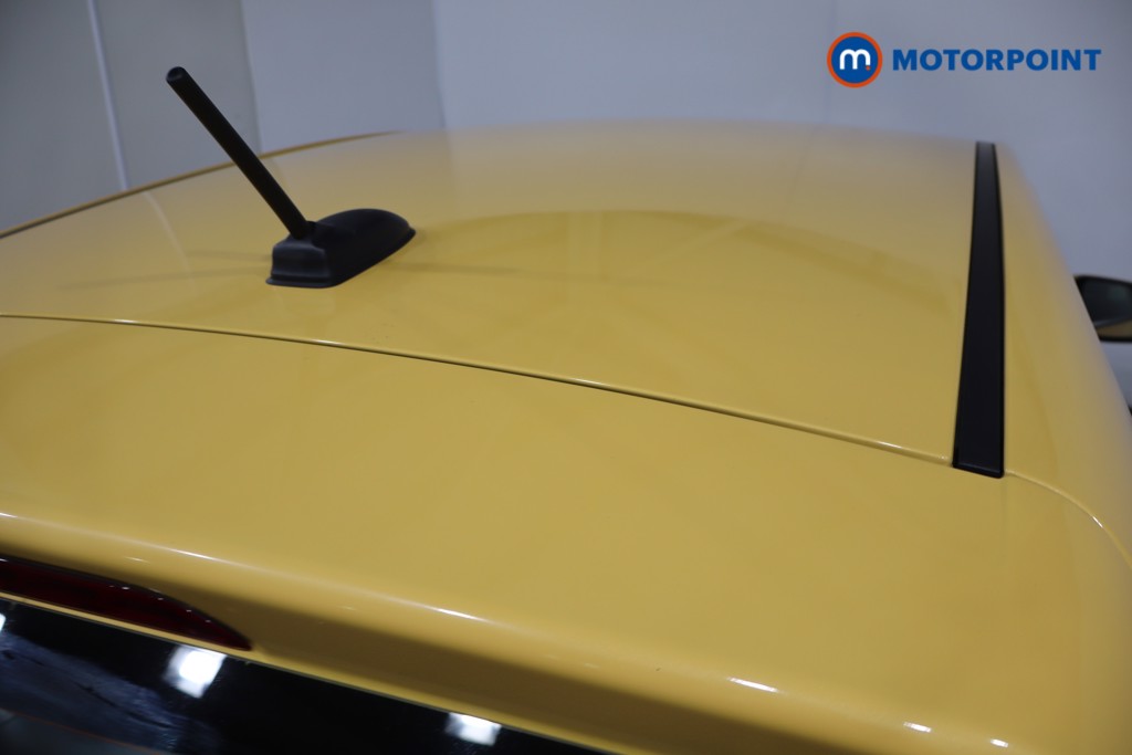 Used Kia Picanto 2023 for sale - 76505253: Photo 23