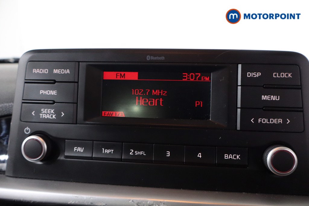 Used Kia Picanto 2023 for sale - 76505253: Photo 9