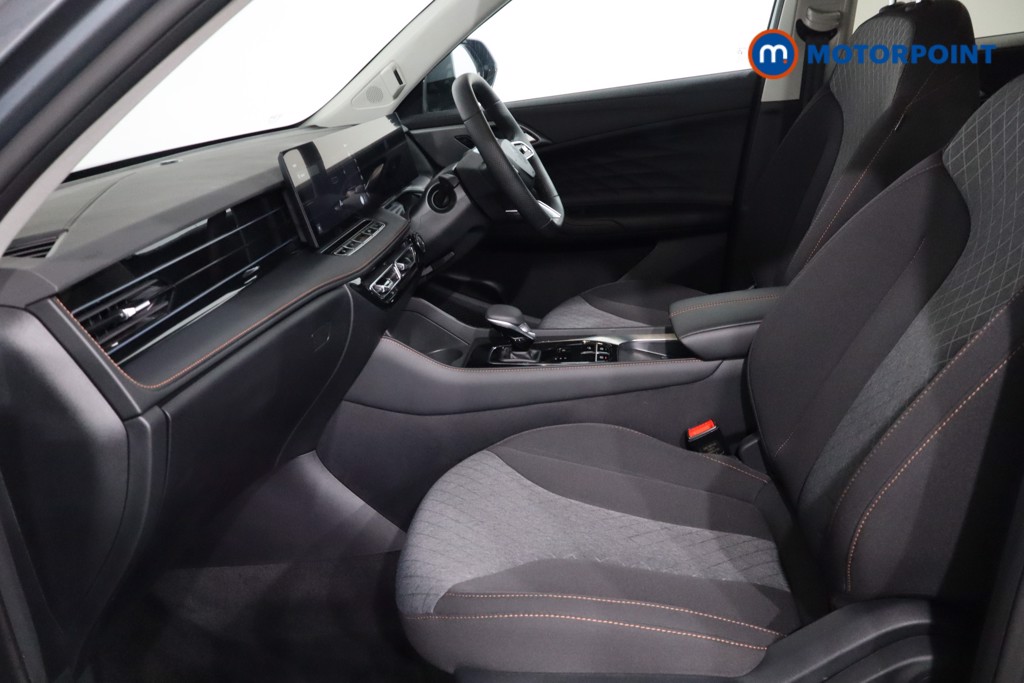 Used MG MG HS 2025 for sale - 77804726: Photo 12