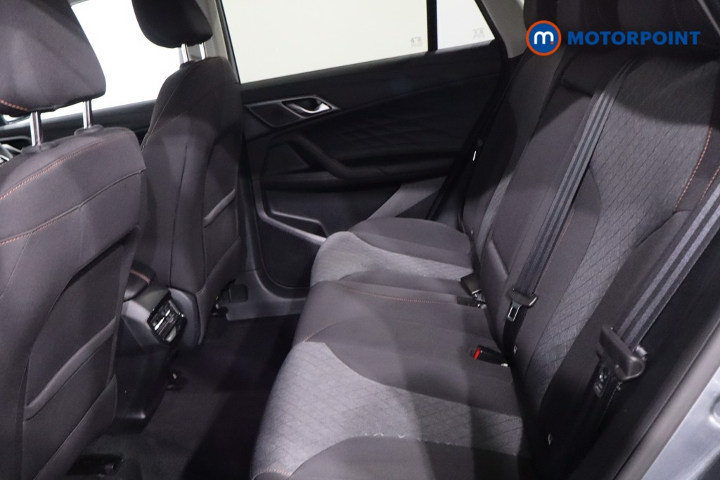 Used MG MG HS 2025 for sale - 77804726: Photo 13