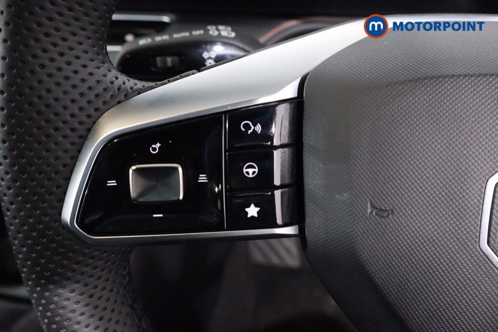 Used MG MG HS 2025 for sale - 77804726: Photo 15