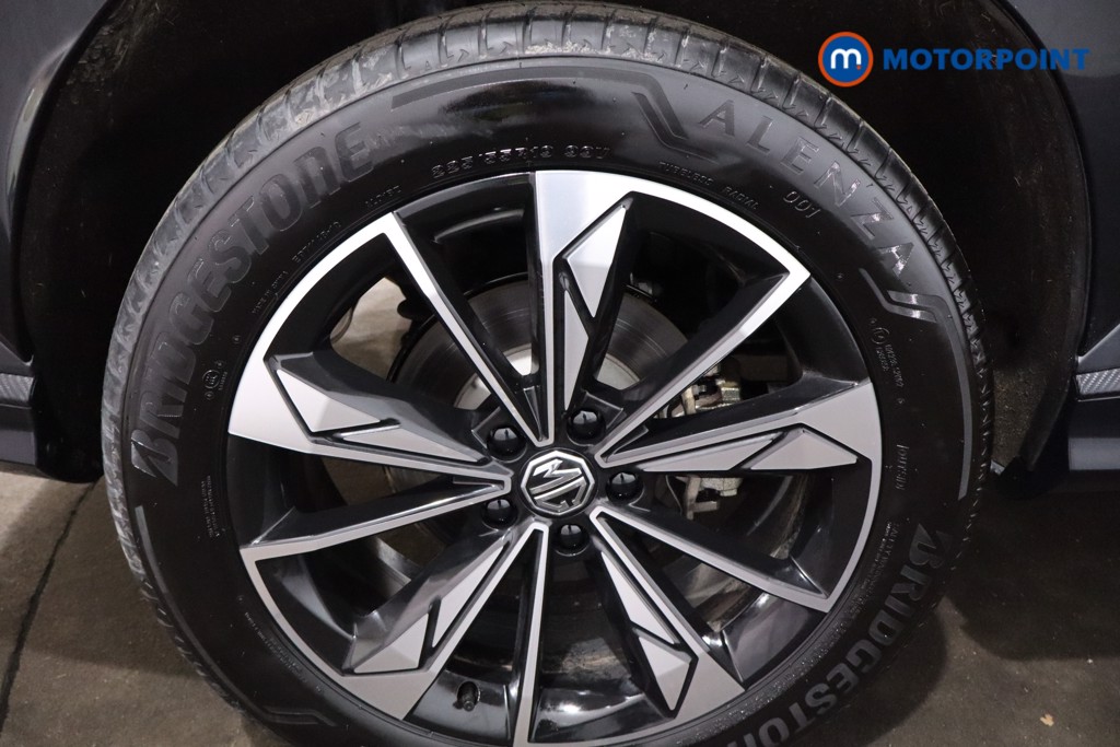 Used MG MG HS 2025 for sale - 77804726: Photo 17