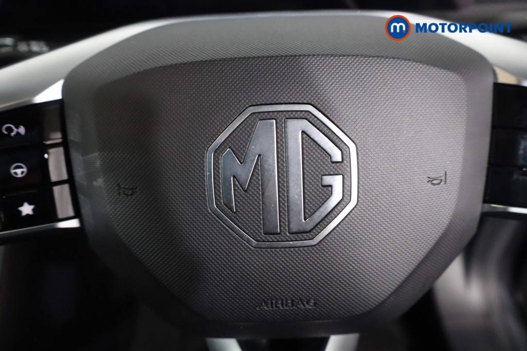 Used MG MG HS 2025 for sale - 77804726: Photo 21