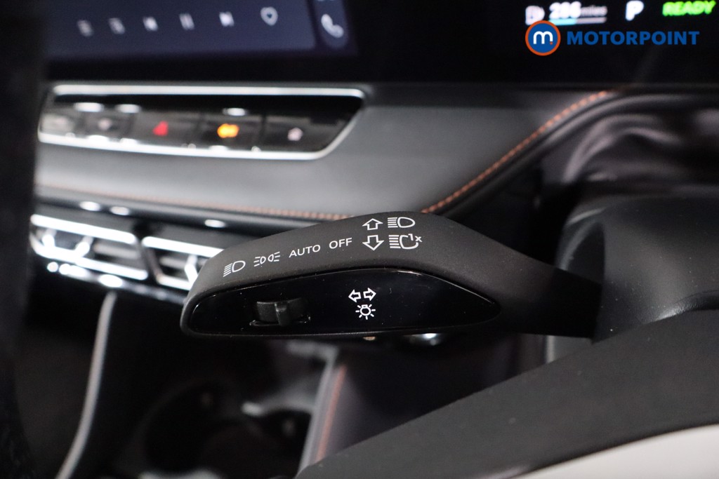 Used MG MG HS 2025 for sale - 77804726: Photo 22