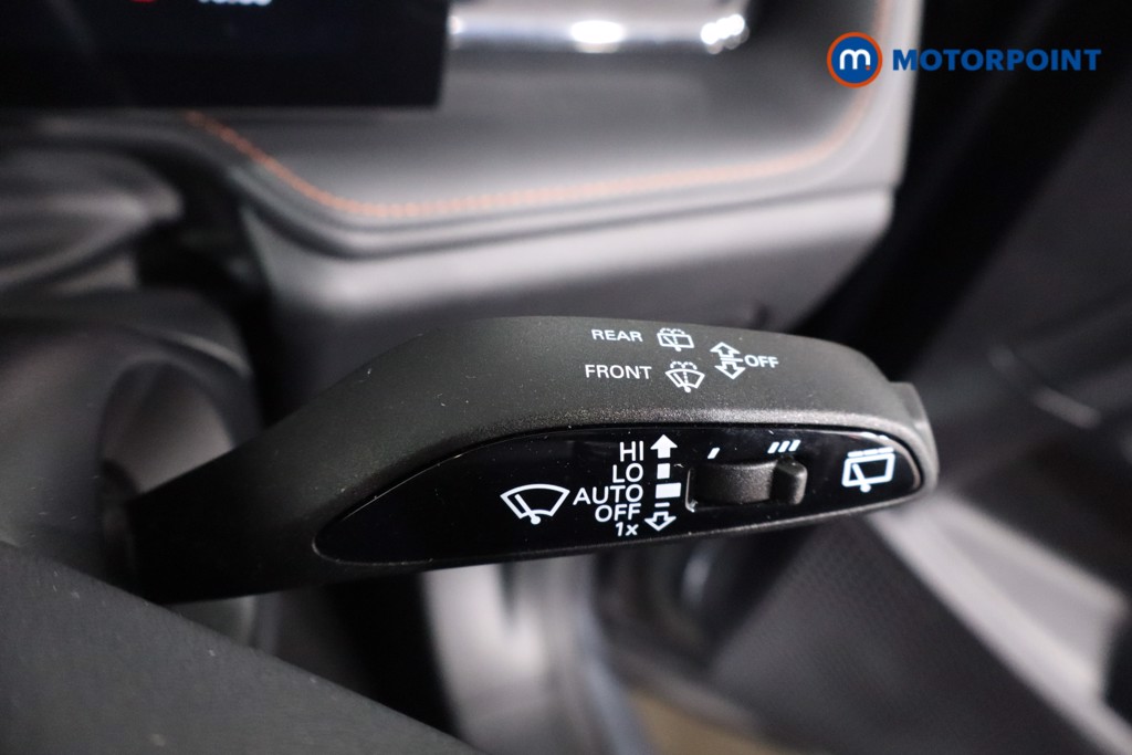 Used MG MG HS 2025 for sale - 77804726: Photo 23