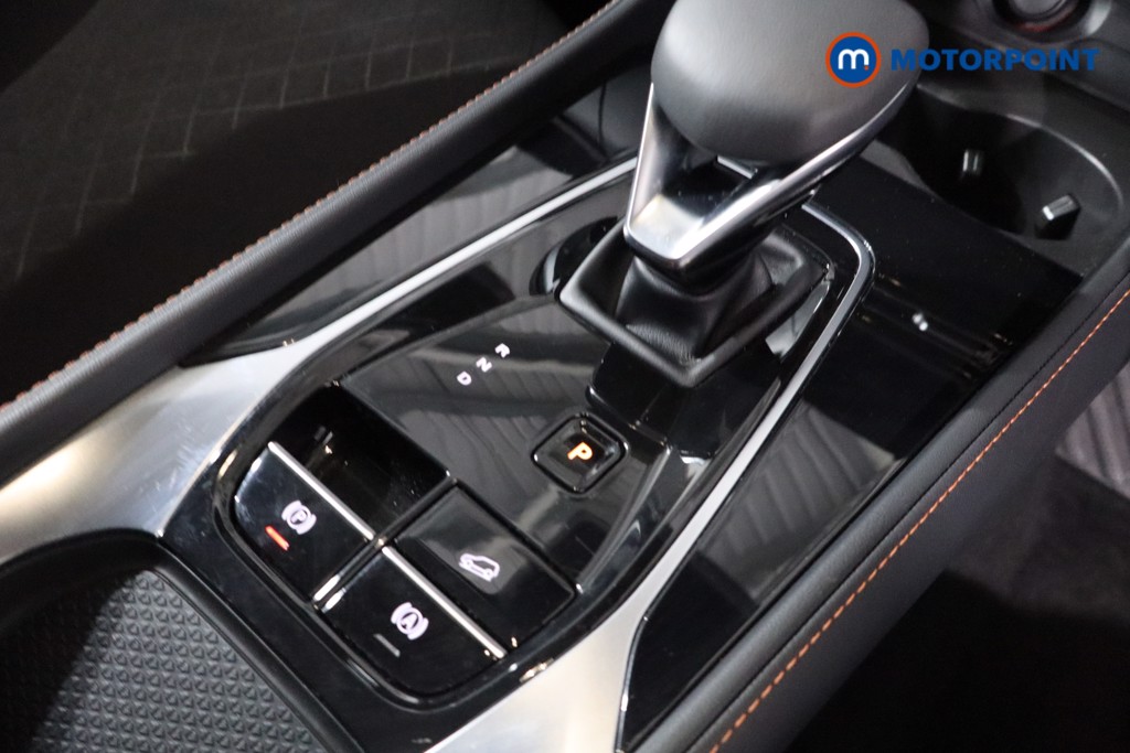 Used MG MG HS 2025 for sale - 77804726: Photo 25