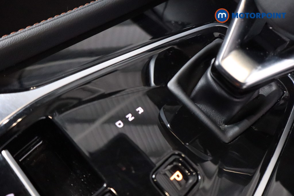 Used MG MG HS 2025 for sale - 77804726: Photo 26