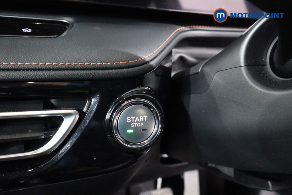 Used MG MG HS 2025 for sale - 77804726: Photo 27