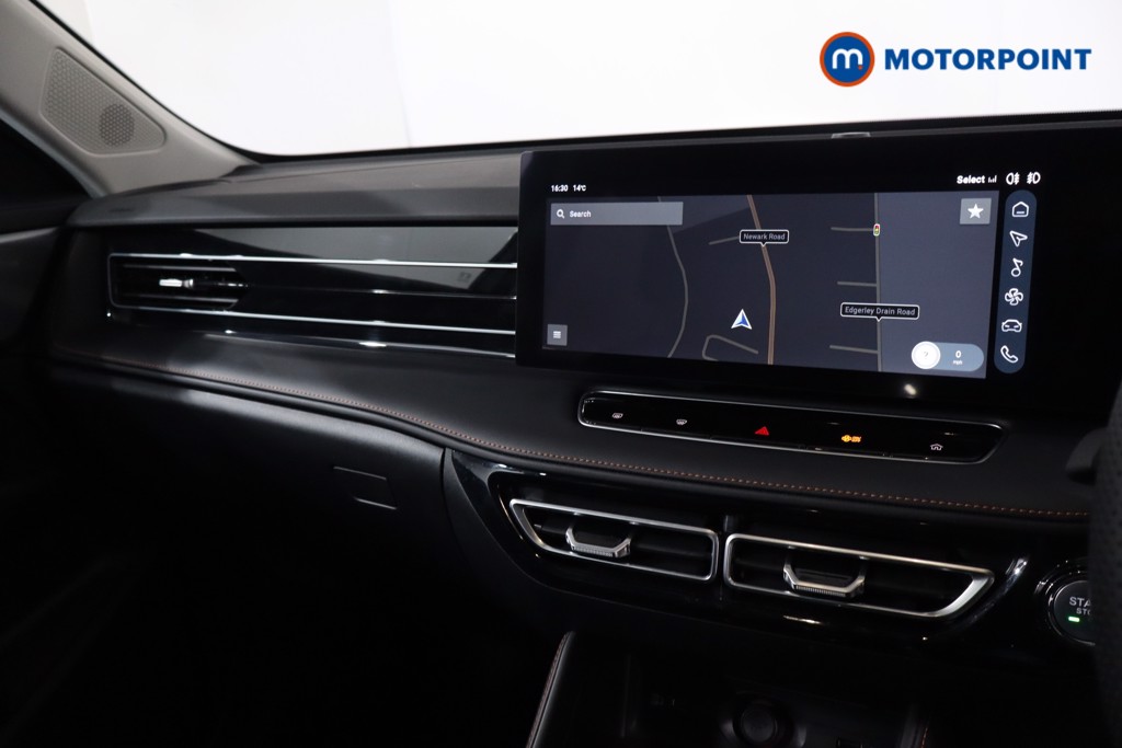 Used MG MG HS 2025 for sale - 77804726: Photo 28