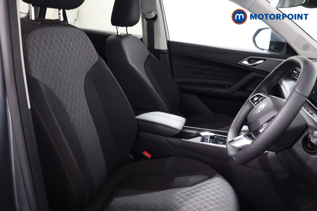 Used MG MG HS 2025 for sale - 77804726: Photo 30