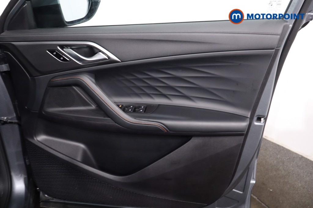 Used MG MG HS 2025 for sale - 77804726: Photo 31