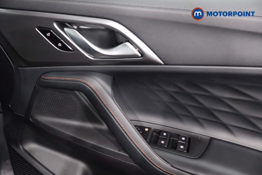 Used MG MG HS 2025 for sale - 77804726: Photo 32