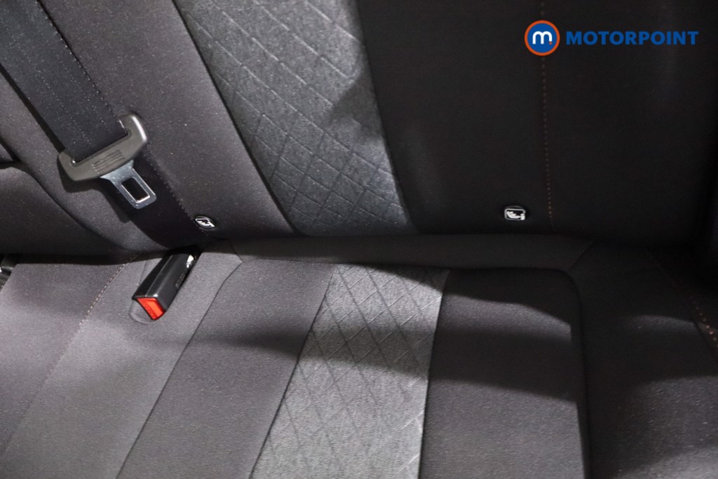 Used MG MG HS 2025 for sale - 77804726: Photo 33