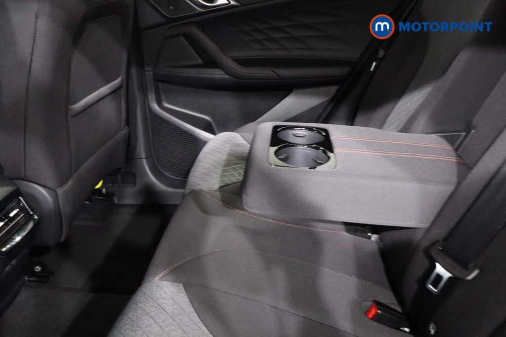 Used MG MG HS 2025 for sale - 77804726: Photo 34