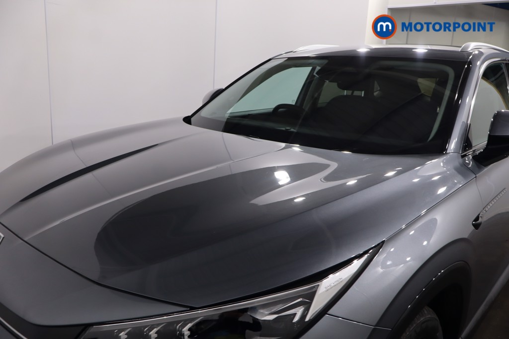 Used MG MG HS 2025 for sale - 77804726: Photo 36