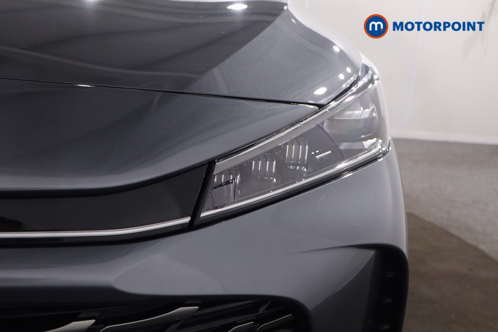 Used MG MG HS 2025 for sale - 77804726: Photo 39