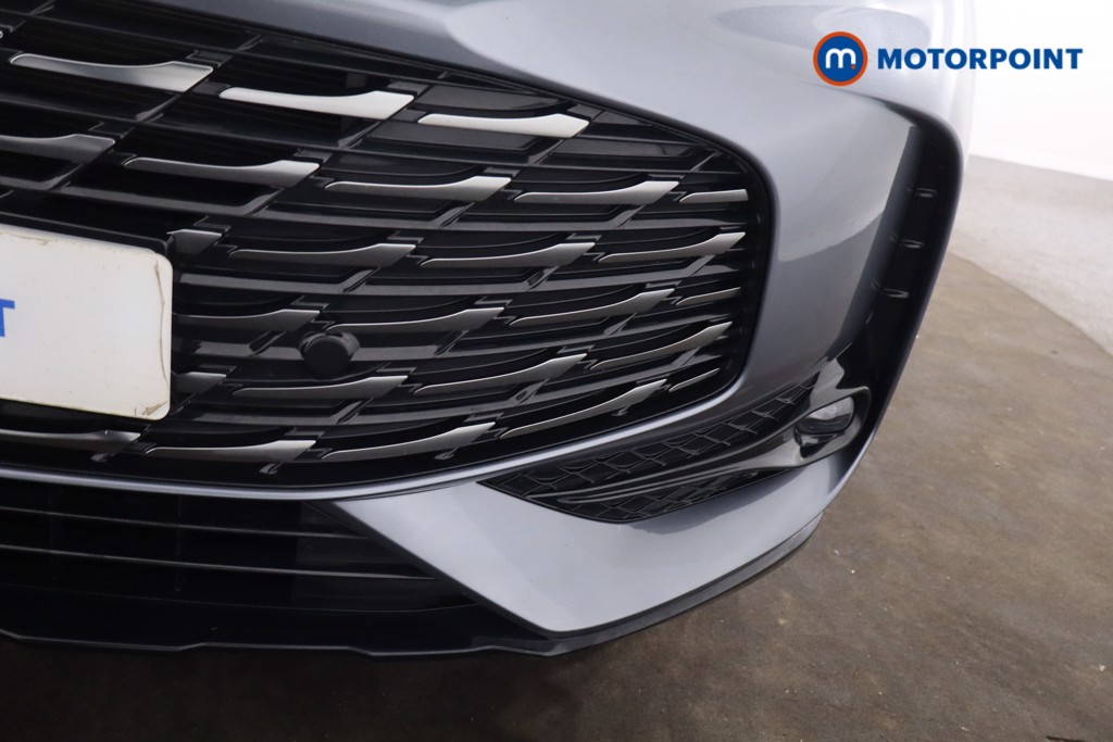 Used MG MG HS 2025 for sale - 77804726: Photo 40