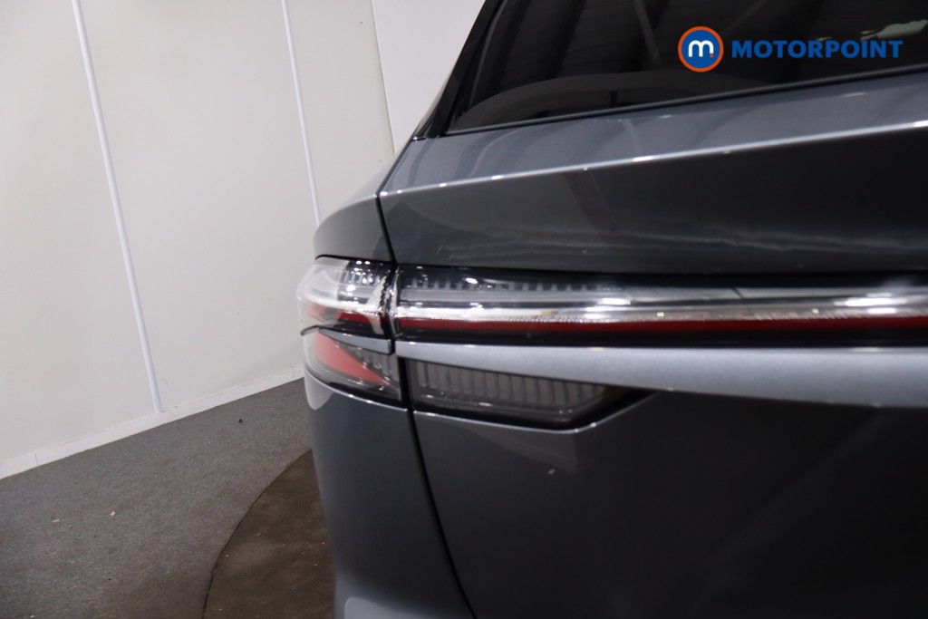 Used MG MG HS 2025 for sale - 77804726: Photo 43