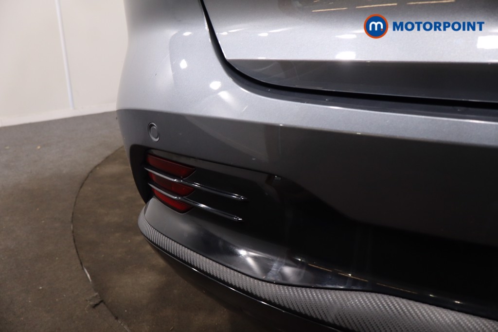 Used MG MG HS 2025 for sale - 77804726: Photo 44