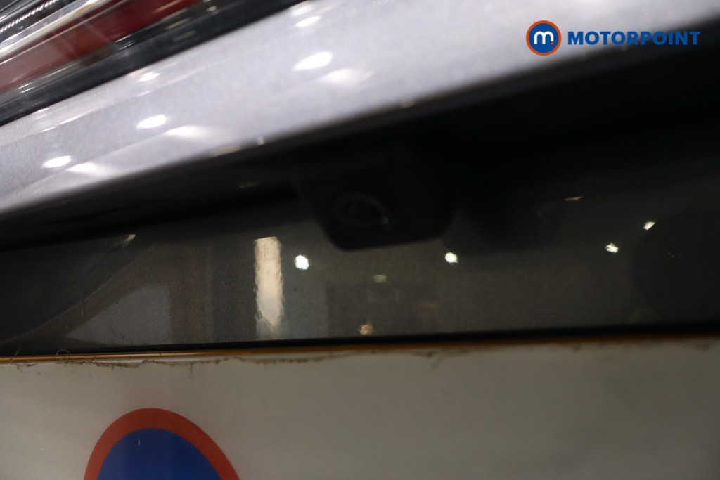 Used MG MG HS 2025 for sale - 77804726: Photo 45