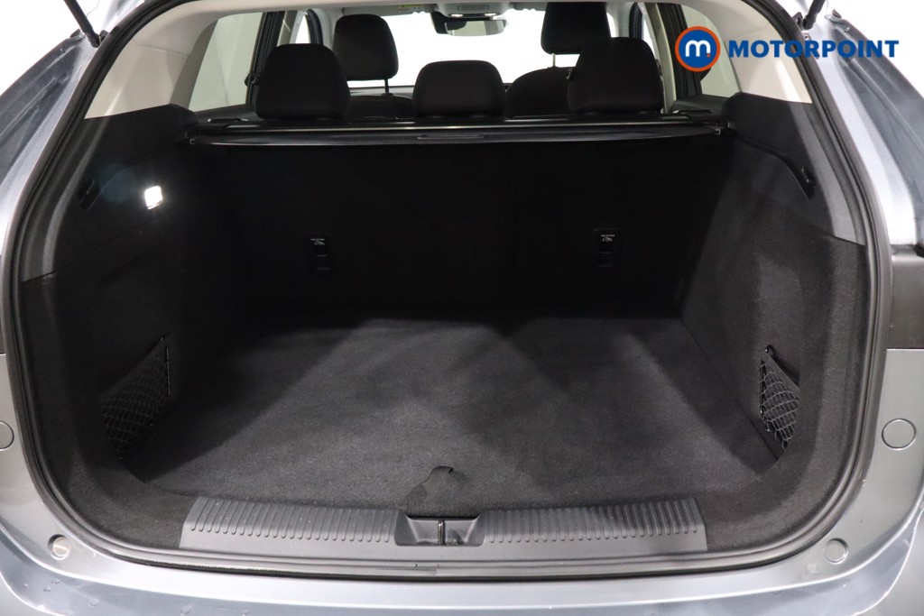 Used MG MG HS 2025 for sale - 77804726: Photo 46