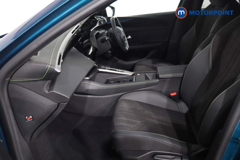 Used Peugeot 408 2024 for sale - 77312811: Photo 12