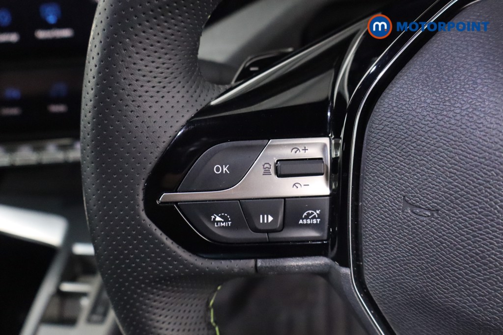 Used Peugeot 408 2024 for sale - 77312811: Photo 15