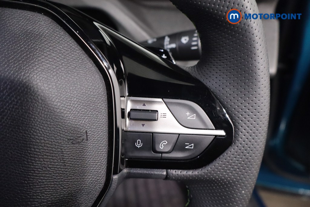 Used Peugeot 408 2024 for sale - 77312811: Photo 16