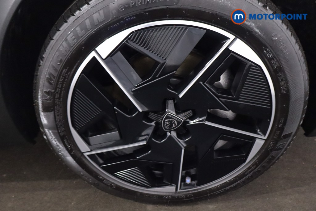 Used Peugeot 408 2024 for sale - 77312811: Photo 18