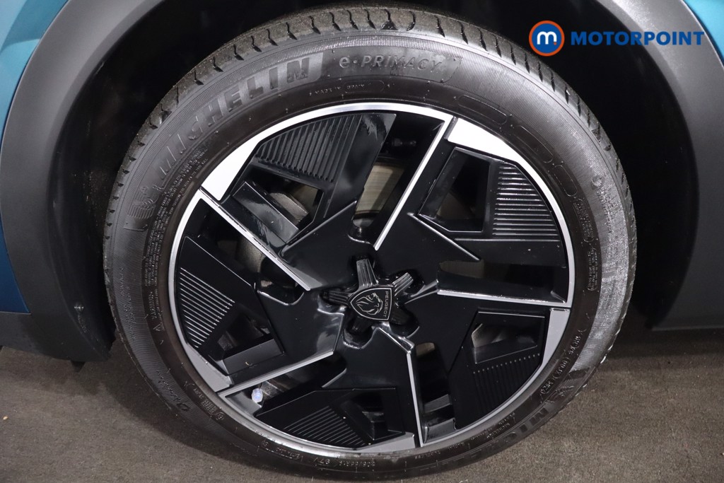 Used Peugeot 408 2024 for sale - 77312811: Photo 19