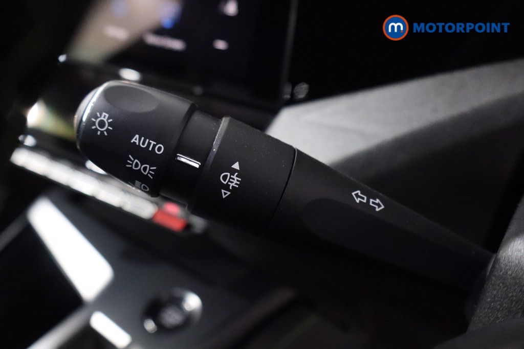 Used Peugeot 408 2024 for sale - 77312811: Photo 22