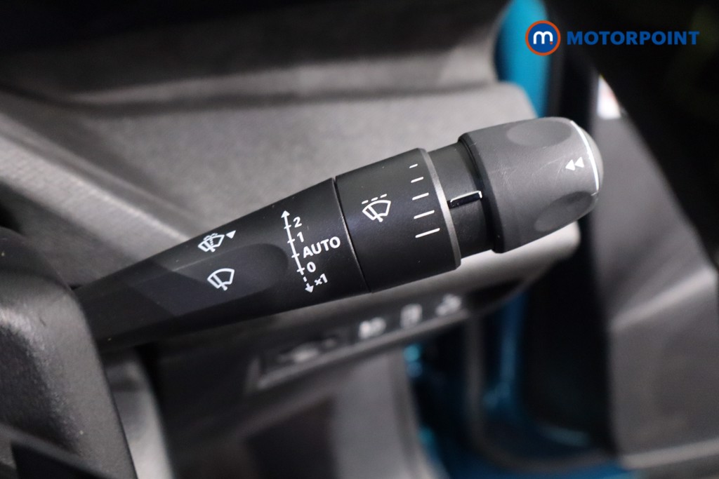 Used Peugeot 408 2024 for sale - 77312811: Photo 23