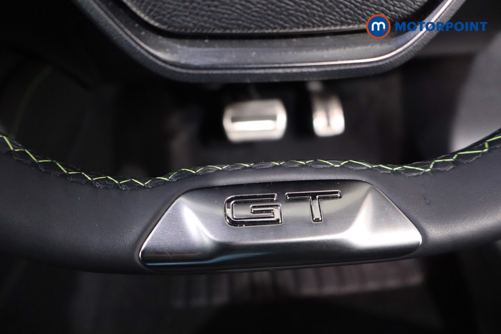 Used Peugeot 408 2024 for sale - 77312811: Photo 24