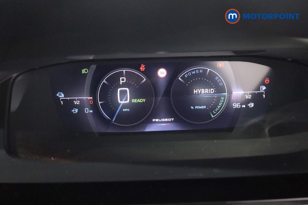 Used Peugeot 408 2024 for sale - 77312811: Photo 25