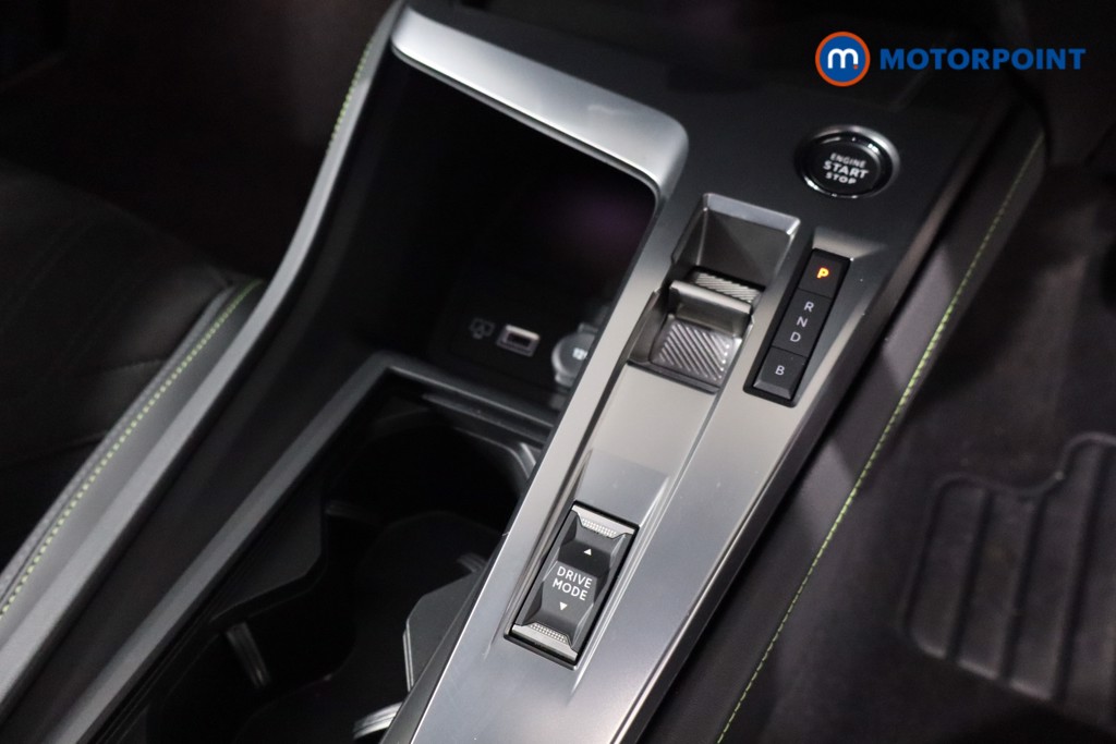 Used Peugeot 408 2024 for sale - 77312811: Photo 26