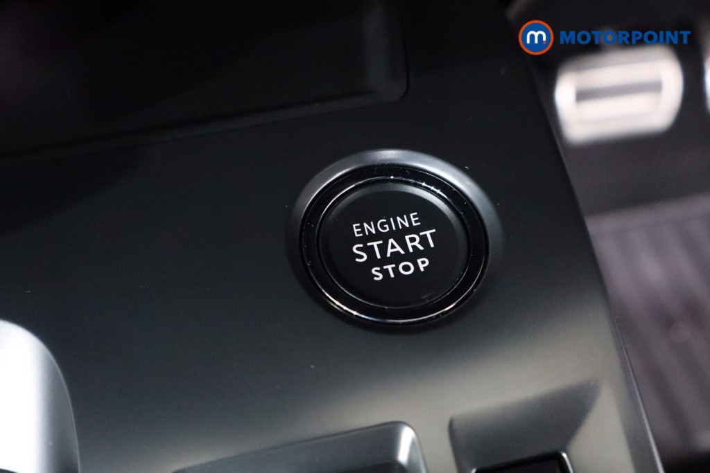 Used Peugeot 408 2024 for sale - 77312811: Photo 27