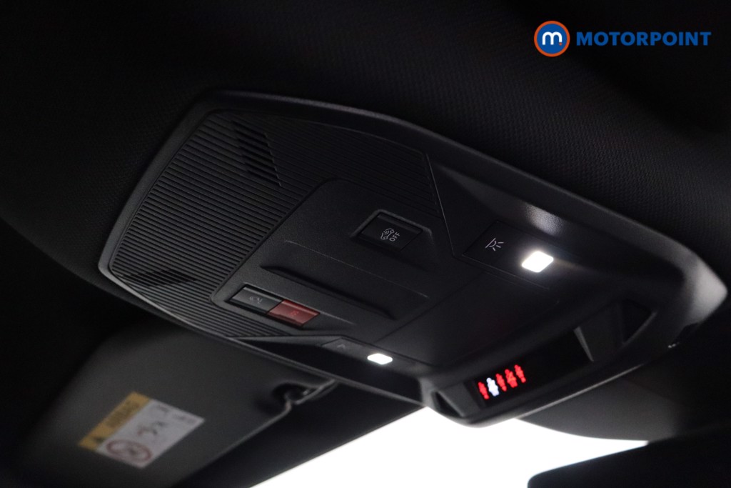 Used Peugeot 408 2024 for sale - 77312811: Photo 29