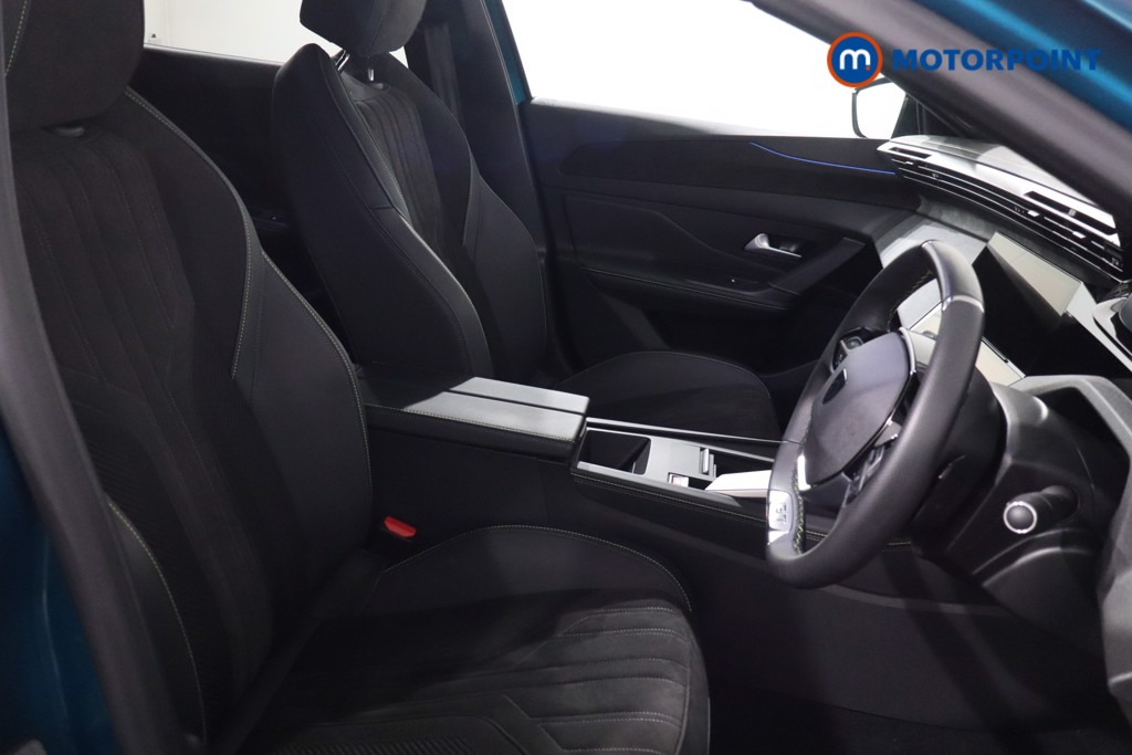 Used Peugeot 408 2024 for sale - 77312811: Photo 30