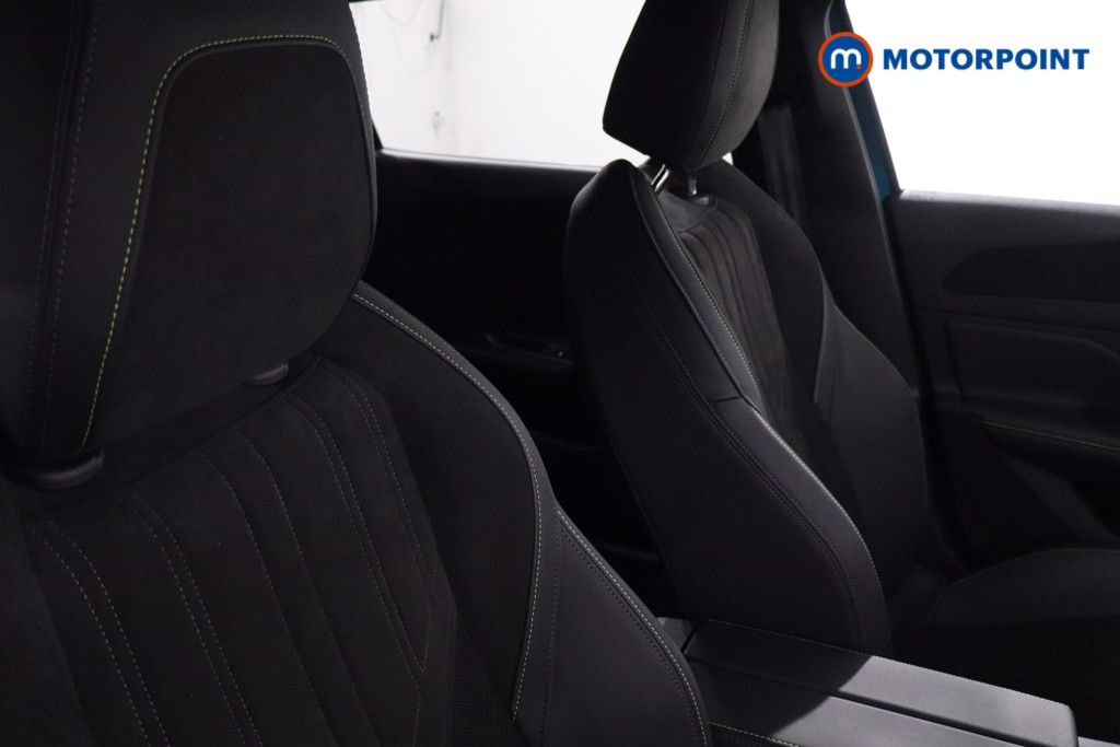 Used Peugeot 408 2024 for sale - 77312811: Photo 31