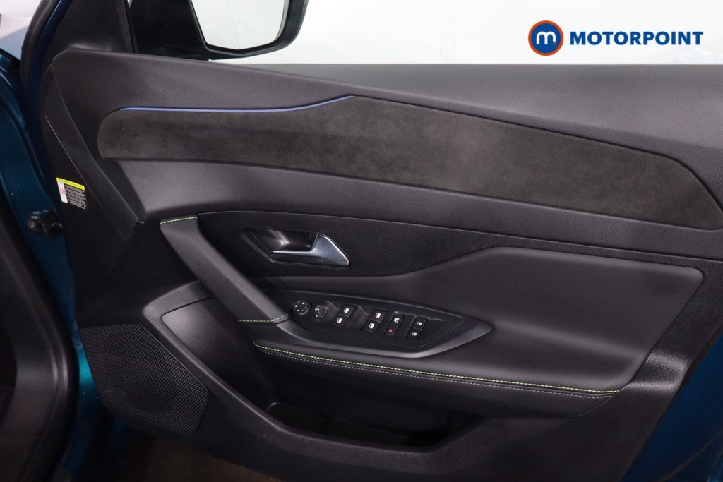 Used Peugeot 408 2024 for sale - 77312811: Photo 32