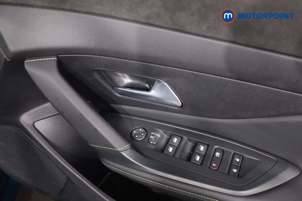 Used Peugeot 408 2024 for sale - 77312811: Photo 33