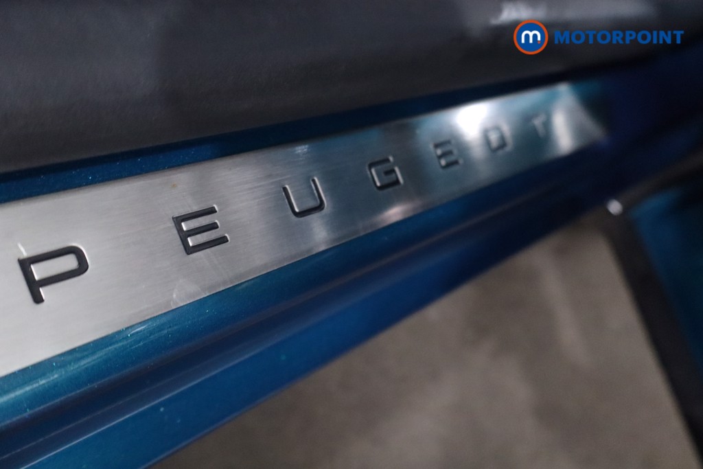 Used Peugeot 408 2024 for sale - 77312811: Photo 34