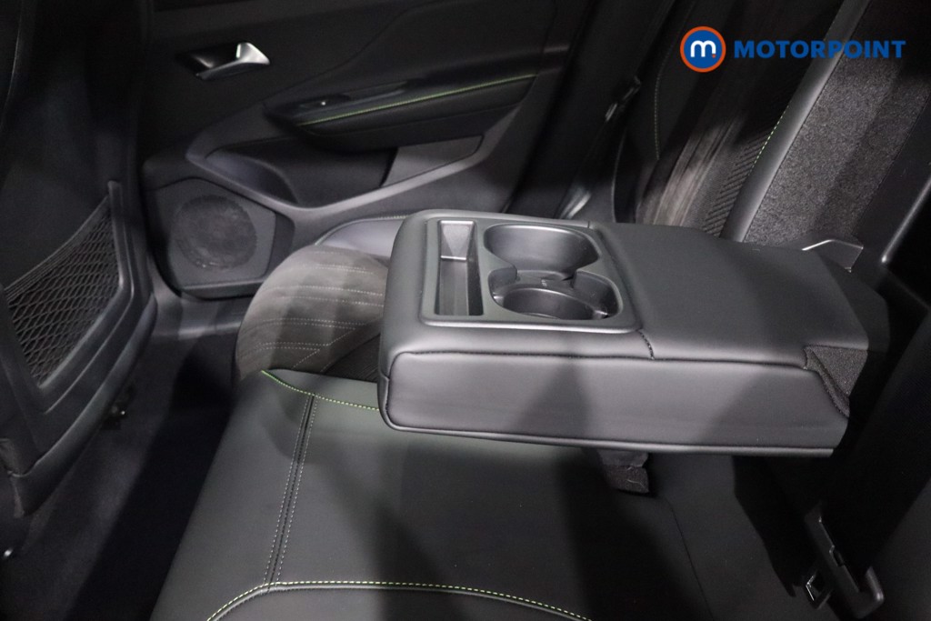 Used Peugeot 408 2024 for sale - 77312811: Photo 35