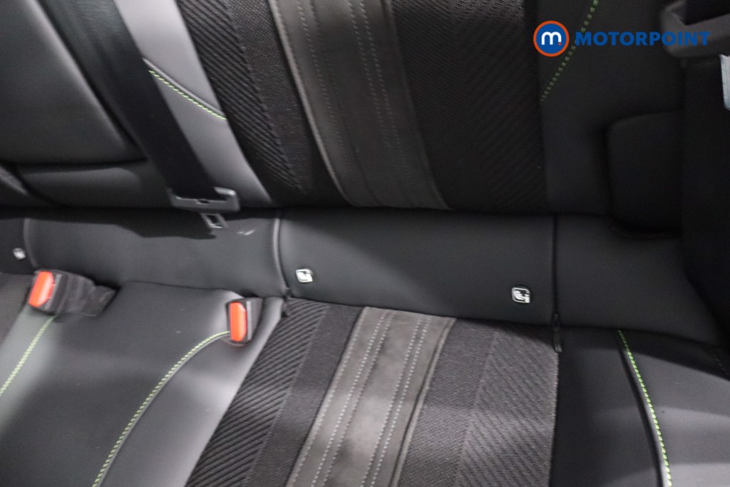 Used Peugeot 408 2024 for sale - 77312811: Photo 36