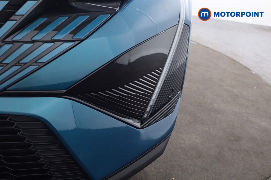 Used Peugeot 408 2024 for sale - 77312811: Photo 41