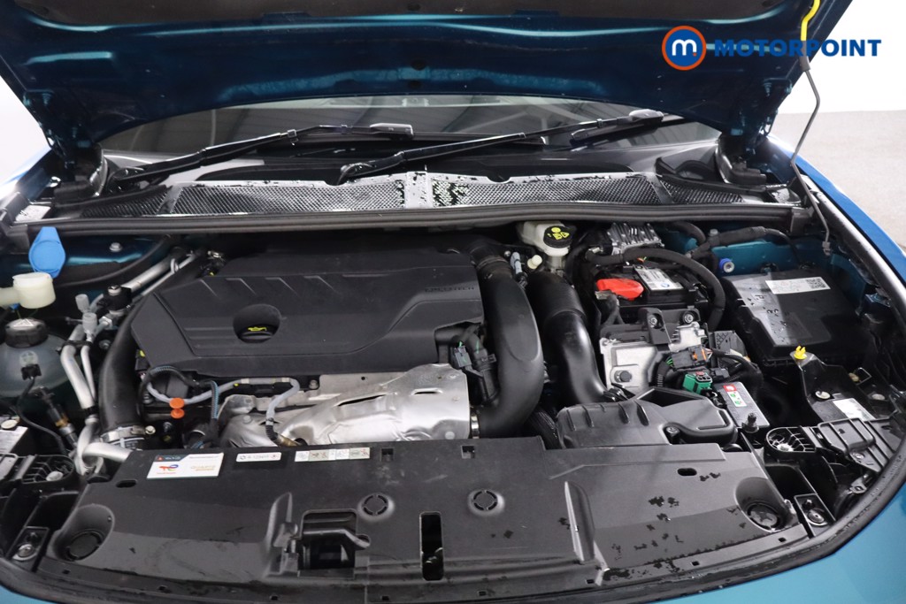 Used Peugeot 408 2024 for sale - 77312811: Photo 43