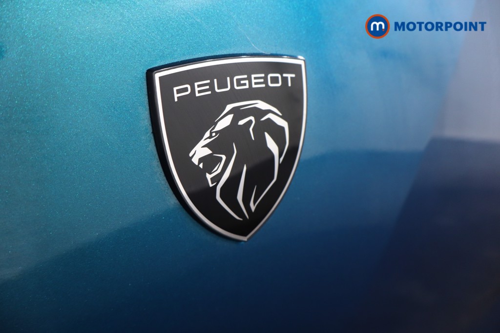 Used Peugeot 408 2024 for sale - 77312811: Photo 44