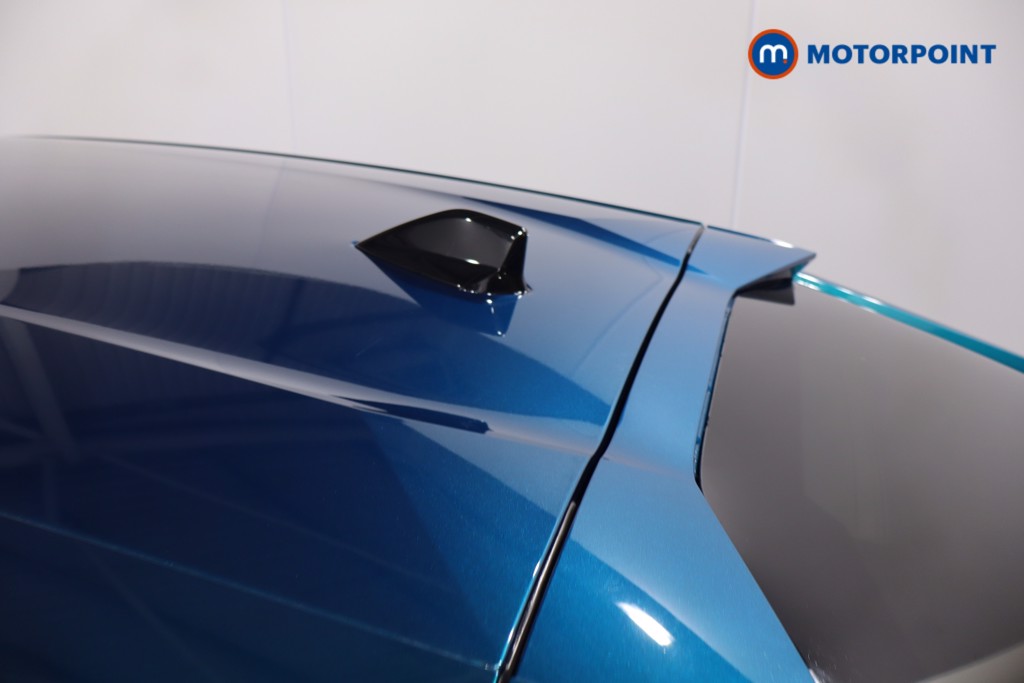 Used Peugeot 408 2024 for sale - 77312811: Photo 45